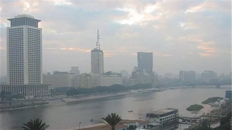 الأرصاد تطلق تحذيرا جديدا وتعلن حالة الطقس اليوم السبت 24-4-2021