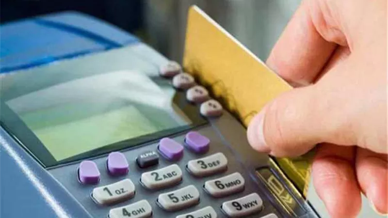 بشأن البطاقات التموينية .. تحذير عاجل من التموين للمواطنين