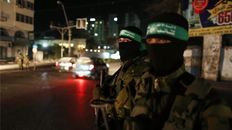  من هم؟ .. 7  أشخاص مطلوبون على قائمة الاغتيالات الإسرائيلية في غزة | شاهد