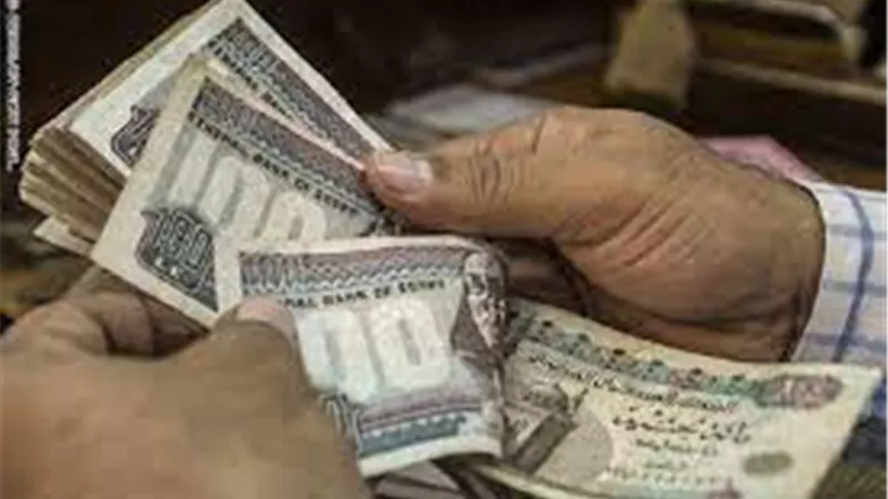 بشرى سارة.. مساعدات مالية استثنائية من التضامن في هذه الحالات