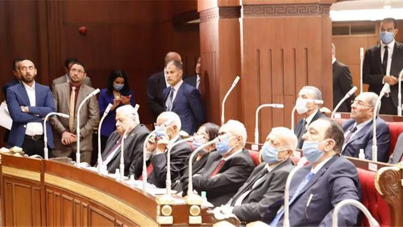حبس وغرامة بالملايين.. تعرف على عقوبات مخالفة قانون الصكوك السيادية 