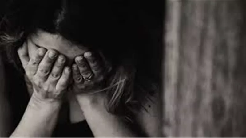 هذا ما فعله بمناطق عفتها..تفاصيل مثيرة في هتك عرض طبيبة المعادي