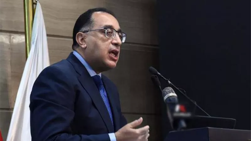 هذا موعد تطبيقه.. الحكومة توافق على تفعيل الحد الأدنى للأجور