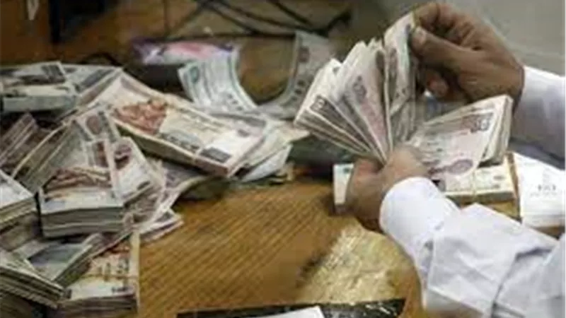 موعد زيادة المرتبات.. وزير المالية يزف بشرى سارة للعاملين بالدولة