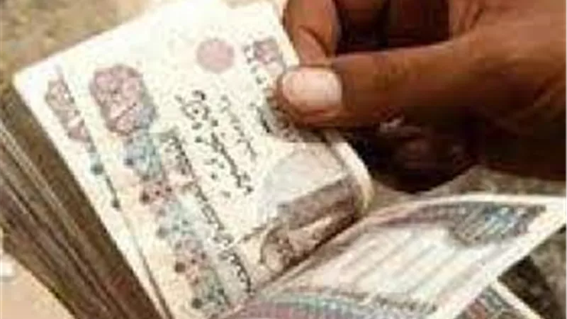 بالقانون ..شرطان يعفيان المواطن من الضرائب المقررة علي دخله 