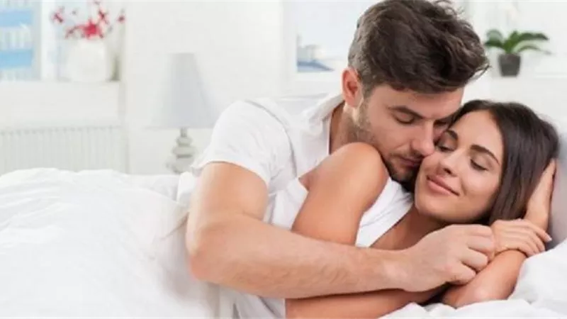 للرجال فقط.. 7 أطعمة مفيدة تزيد من قدرتك الجنسية 