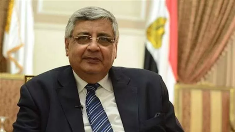 بشرى سارة.. مستشار الرئيس يفجر مفاجأة عن اعداد كورونا
