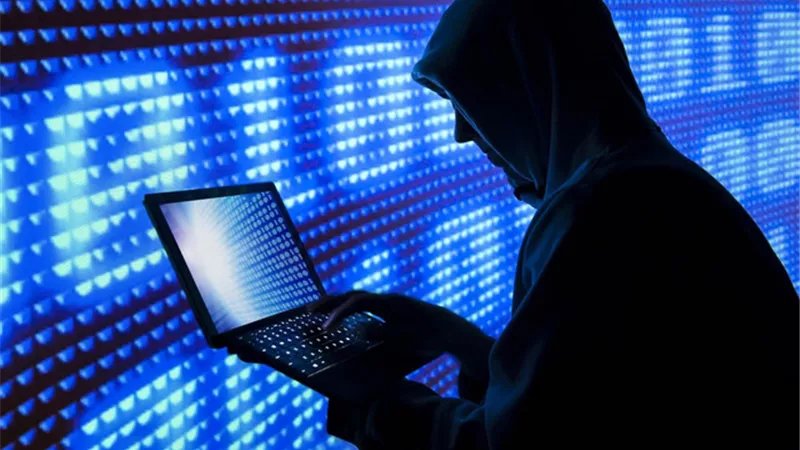 خطوات بسيطة لمنع الهاكر من التجسس على استخداماتك 