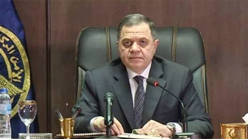 شاهد.. الداخلية تسحب الجنسية المصرية من 63 مواطنا 