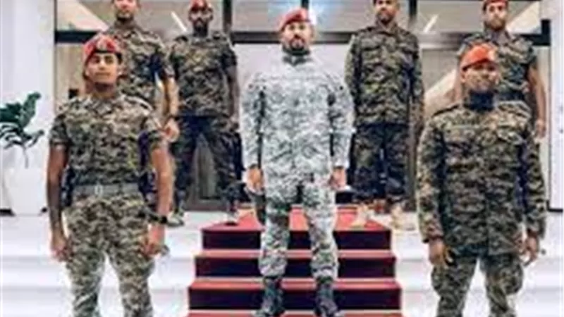 تقرير مروع..تحرك عاجل ضد آبي أحمد بعد استخدام إثيوبيا أسلحة محرمة دوليا