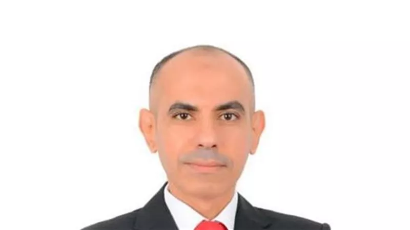 برلماني يوجه سؤلا لوزير الإسكان حول طريقة طرح محلات مشروع ممشى أهل مصر