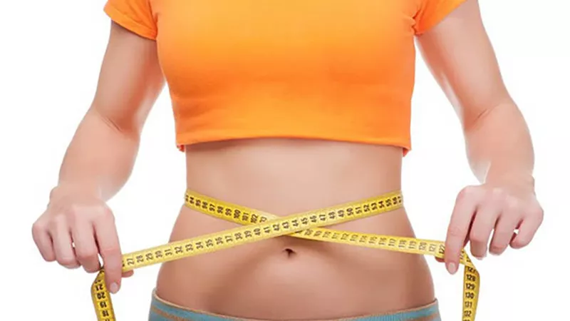 احذر .. 5 أمراض خطيرة تصيبك عند استخدام أدوية السكري في إنقاص الوزن