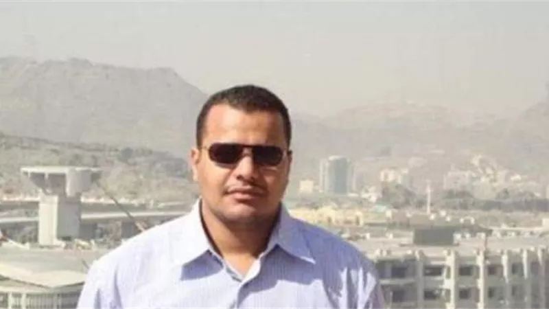 غير متوقعة..محكمة سعودية تفجر مفاجأة كبيرة في قضية المهندس المصرى على أبو القاسم