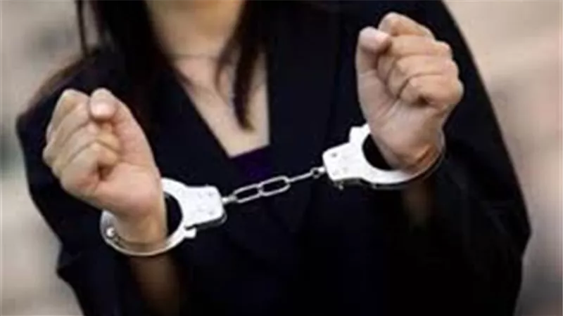 بسبب زواجه عليها.. سيدة تقطع رأس زوجها وعضوه الذكري في إمبابة