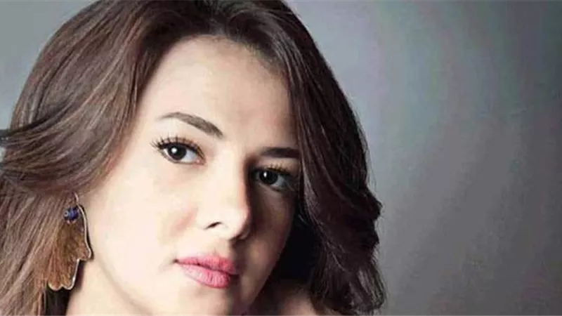 بسبب الدعاء لوالديها.. دنيا سمير غانم متهمة بالعنصرية 