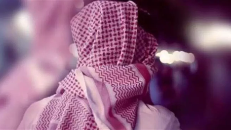 سجن صاحب سمو ملكي.. شهادة مزورة من دولة عربية تنهي مستقبل أمير سعودي 