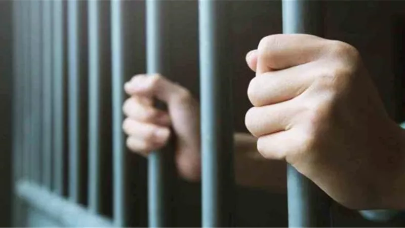 نكدية ومسودة عيشتي.. القصة الكاملة لقاتل زوجته حرقا في الزقازيق