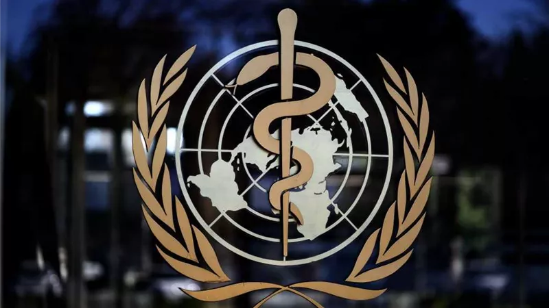 في هذه الحالة..الصحة العالمية تكشف موعد انتهاء كورونا عالميا