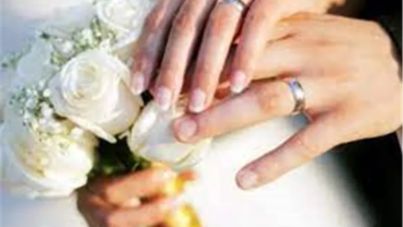 الإفتاء تجيب..هل يجوز للرجل أن يدخل بزوجته قبل إتمام الزفاف؟