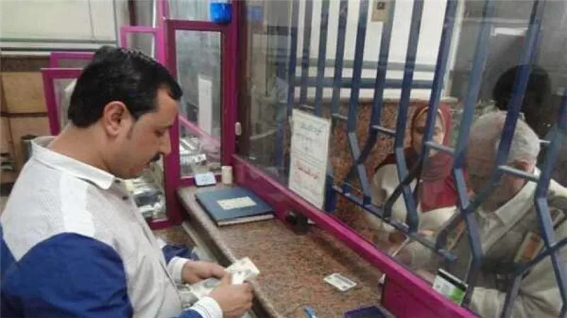 بعد توجيهات الرئيس.. تعرف على موعد زيادة معاشات 2021 والفئات المستحقة
