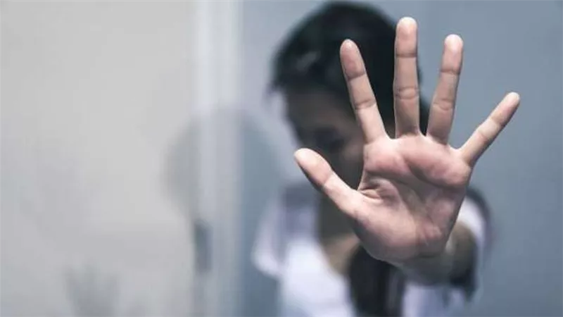 ربنا فضحني.. اعترافات صادمة لسائق الفعل الفاضح بحلوان