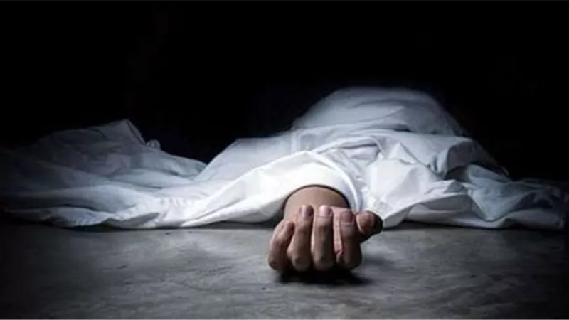 مكنش قصدي أقتله.. تفاصيل صادمة في قتل شاب شقيقه رميا بالرصاص