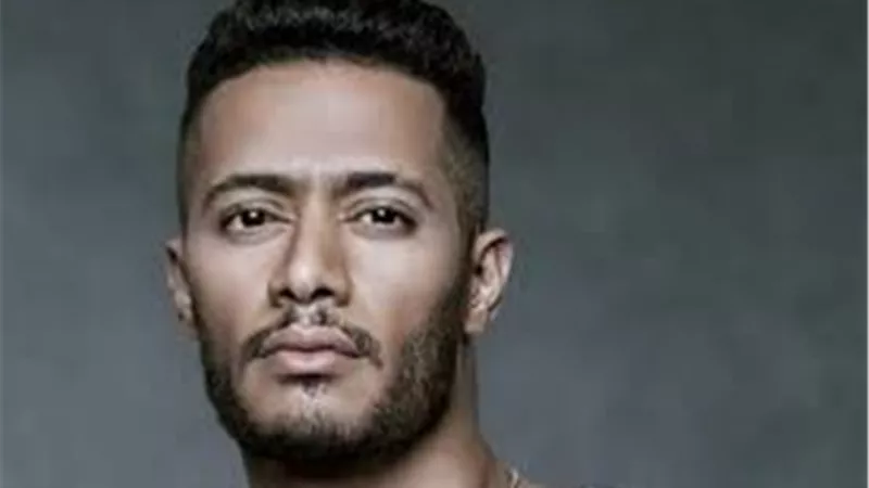 لن تتخيل ما فعله .. محمد رمضان يستفز الجمهور بنعي غير متوقع لـ سمير غانم | شاهد
