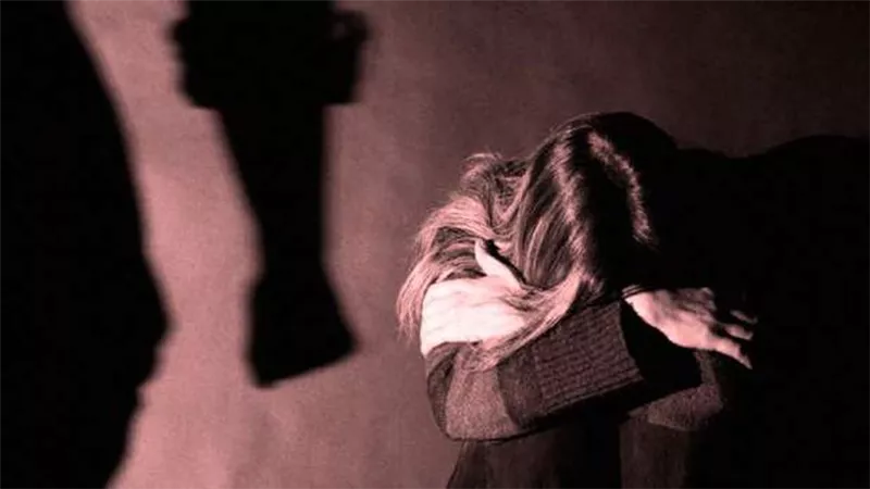 تطورات مثيرة .. تفاصيل جديدة عن أبطال الفيديو المخل بنادي شهير فى الجيزة