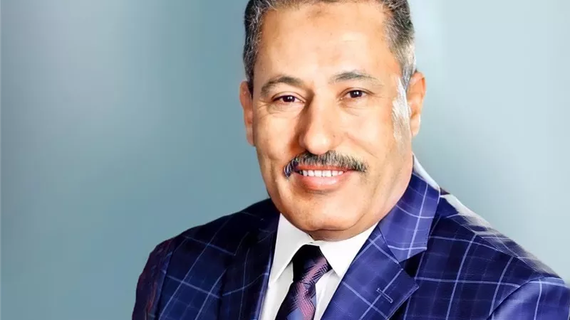 غراب : المشروع القومي للبتلو ثروة يوفر اللحوم الحمراء للمستهلك ويقضي على المستورد