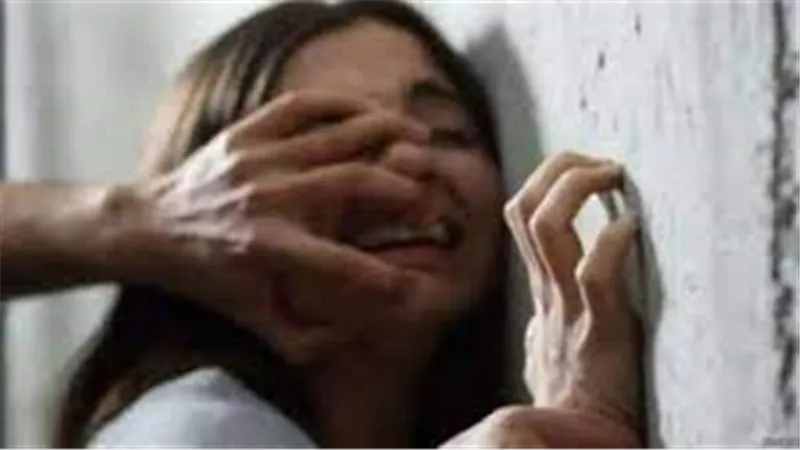 اغتصاب وتعذيب وتنمر.. تفاصيل حفل تعذيب جماعى لطفل و3 فتيات فى عين شمس 