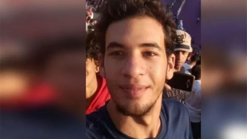تنافس مع زميله على استقطاب الفتيات.. تفاصيل مثيرة في حيثيات حكم معاقبة متحرش الجامعة الأمريكية 