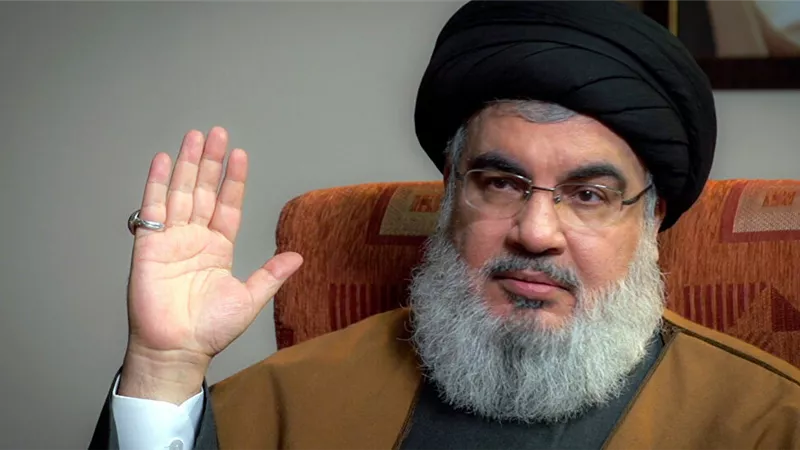 كورونا أو سرطان.. تدهور حالة «حسن نصر الله» الصحية يربك الاستخبارات الإسرائيلية