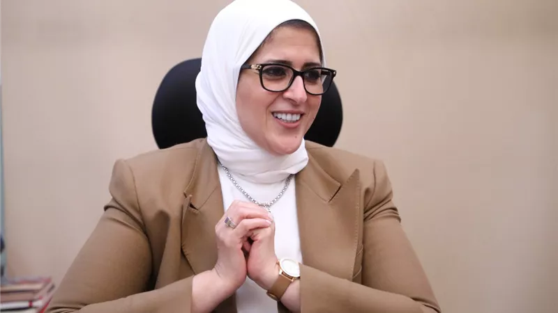 بيان مفاجيء..الصحة تعلن إصابات ووفيات كورونا اليوم
