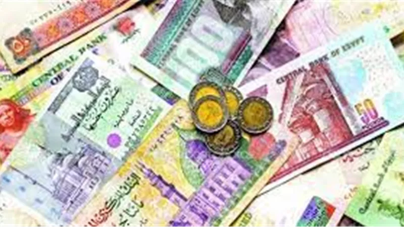 فتش في فلوسك القديمة.. عملة مصرية تباع بـ130 ألف دولار وهذا شكلها | شاهد