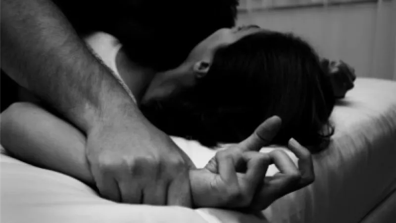 رفضت معاشرته.. تفاصيل مثيرة في قتل سائق لزوجته والتخلص من جثتها بطريقة صادمة
