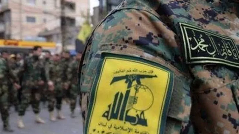 الجماعات الوكيلة لإيران في الشرق الأوسط .. دراسة تكشف مطامع واهداف هذه التنظيمات