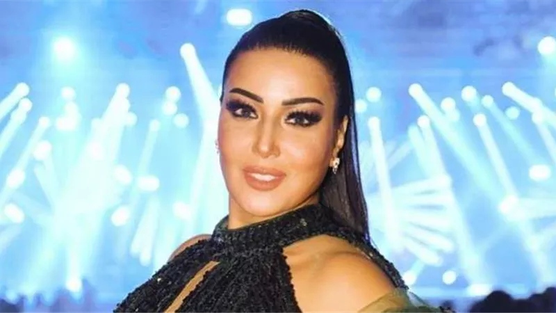 بعد محمد رمضان.. سمية الخشاب في ورطة بسبب سمير غانم | شاهد 
