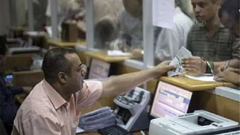 ماذا سيحدث يوليو المقبل؟.. 10 إجراءات هامة للعقارات والمعاشات والموظفين