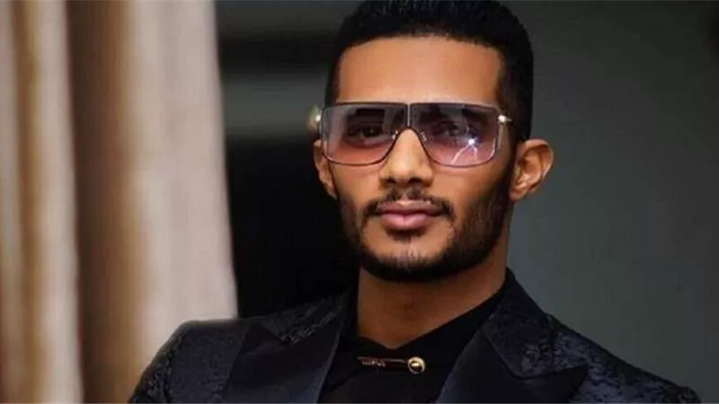 عندي قد اللي في البنك مرتين.. أول تعليق من محمد رمضان بعد التحفظ على أمواله | شاهد