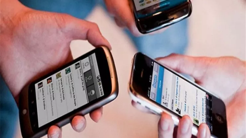 اعرف حقك.. 7 حقوق للمستخدمين عند شركات المحمول