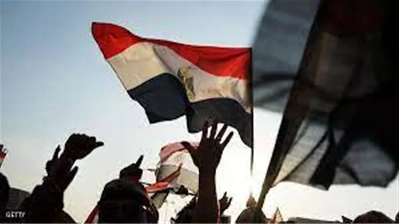 طلبكم مرفوض.. مصر ترفض عرض مغري من دولة أوروبية 