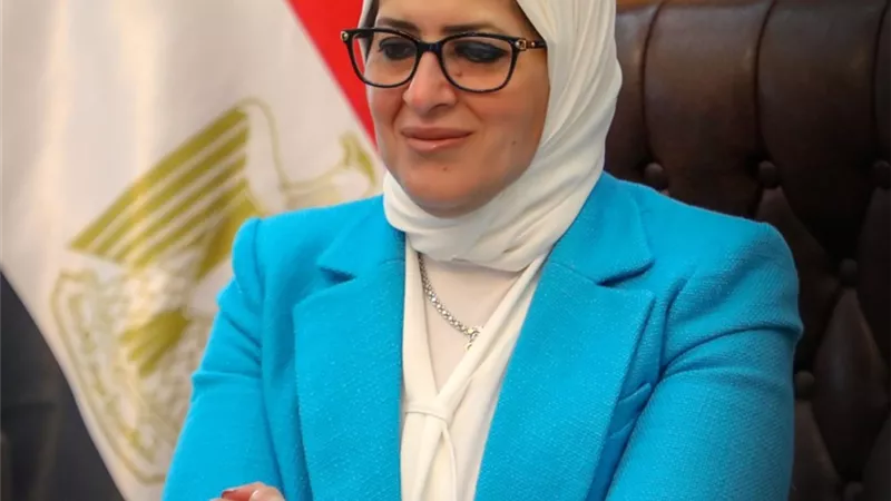 بيان عاجل.. الصحة تعلن إصابات ووفيات كورونا اليوم