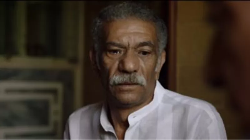حزن عليهما بشدة.. نوع ومواصفات كلبي حراسة فيلا سيد رجب بعد قتلهما