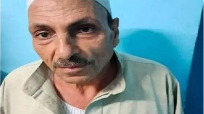 هسلط عليكوا الجن.. التفاصيل الكاملة لـ ضبط دجال شبرا الخيمة