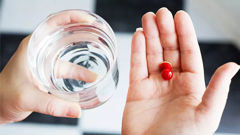 احذر.. تناول المسكنات في هذه الحالة تسبب وفاتك