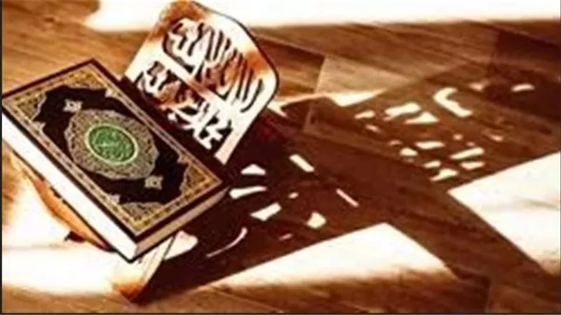 رسول الله أوصى بتلاوتها في 3 أوقات..متى تقرأ سورة الواقعة لجلب الرزق ؟