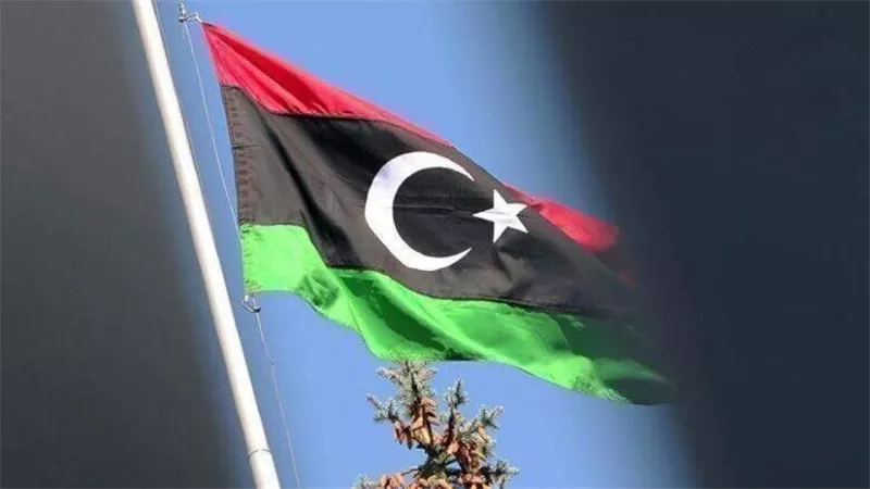 مساومات وتعنت.. «إخوان ليبيا» يسعون لعرقلة الاستقرار في طرابلس