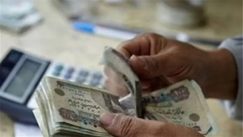 التعويض الإضافي.. من يحق لهم صرف قيمة التعويض للمتوفى المؤمن عليه؟ 
