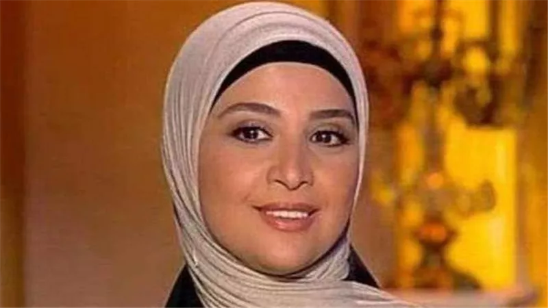 في رسالة مؤثرة.. حنان ترك تنصح جمهورها استعدادًا للموت 