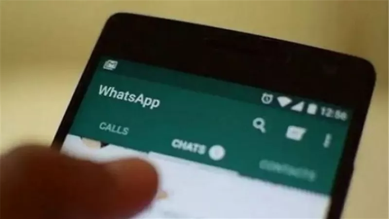 شوف موبايلك فيهم..ثغرات جديدة تهدد مستخدمي واتساب عبر الهواتف
